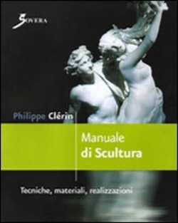 Copertina 9788881246632 Nuovo