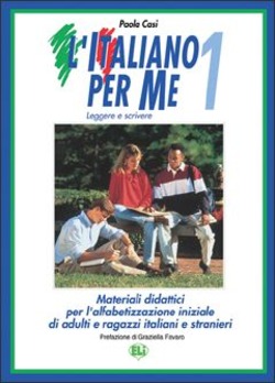 Copertina 9788881480647 Usato