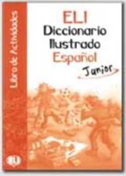 Copertina 9788881485987 Usato