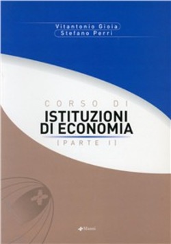 Copertina 9788881763276 Usato