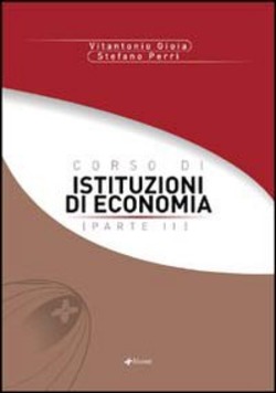 Copertina 9788881764761 Nuovo