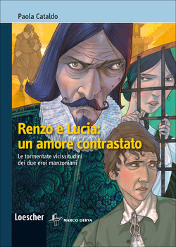 Copertina 9788882440473 Usato