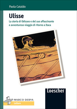 Copertina 9788882441654 Usato