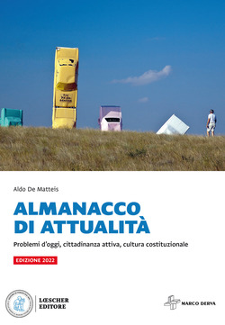 Copertina 9788882442422 Nuovo