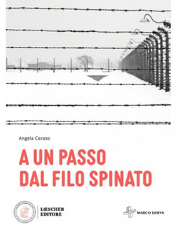 Copertina 9788882442491 Nuovo