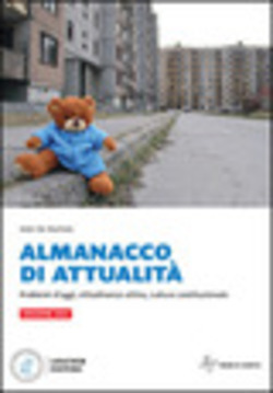 Copertina 9788882442514 Nuovo