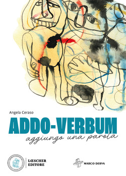 Copertina 9788882442620 Usato