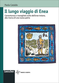 Copertina 9788882444037 Usato