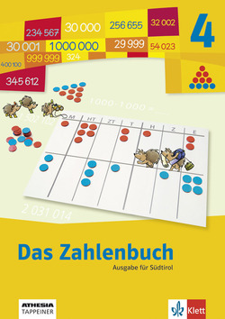 Copertina 9788882664725 Nuovo