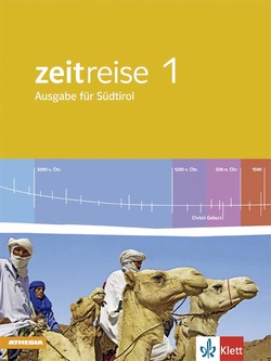 Copertina 9788882666972 Nuovo