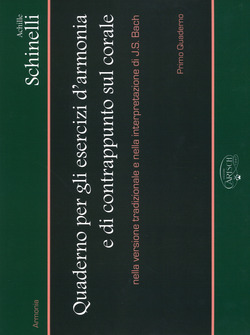 Copertina 9788882910952 Usato
