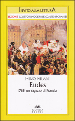 Copertina 9788883320163 Nuovo
