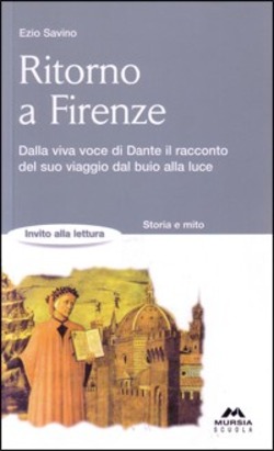 Copertina 9788883320279 Nuovo