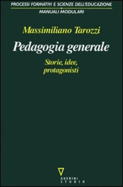 Copertina 9788883352065 Usato