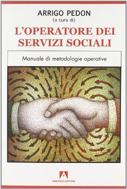 Copertina 9788883581854 Nuovo