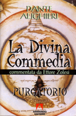 Copertina 9788883582424 Usato