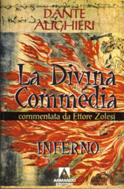 Copertina 9788883582448 Nuovo