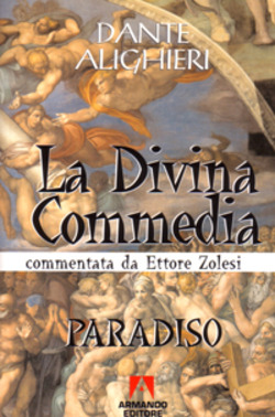 Copertina 9788883583063 Nuovo