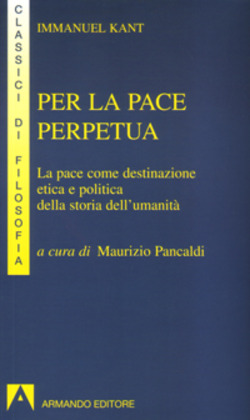 Copertina 9788883585036 Usato