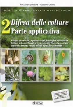 Copertina 9788883611223 Nuovo