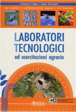 Copertina 9788883611377 Nuovo