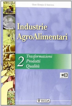 Copertina 9788883611568 Usato