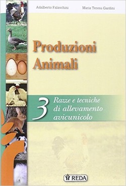 Copertina 9788883612114 Nuovo