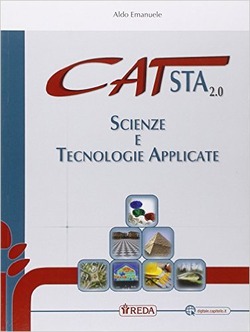 Copertina 9788883612329 Usato