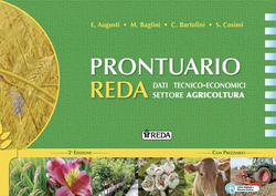 Copertina 9788883613142 Nuovo