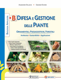 Copertina 9788883613708 Nuovo