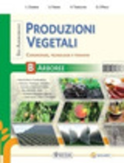 Copertina 9788883613807 Nuovo