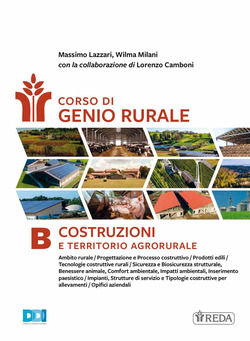 Copertina 9788883614170 Nuovo