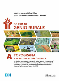 Copertina 9788883614187 Nuovo