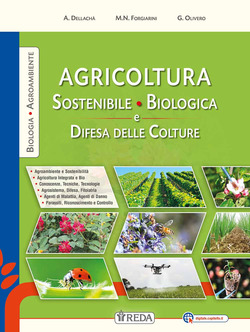 Copertina 9788883614262 Usato