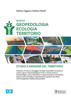 Copertina 9788883614286 Usato