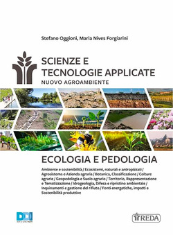 Copertina 9788883614316 Nuovo