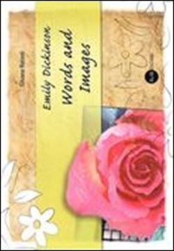 Copertina 9788883750151 Usato