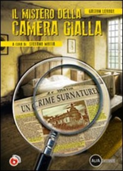 Copertina 9788883750243 Nuovo