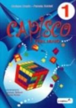 Copertina 9788883881695 Nuovo