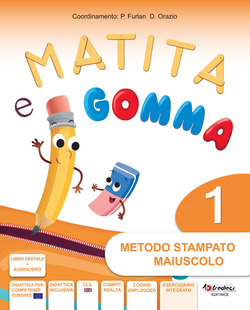 Copertina 9788883884955 Nuovo