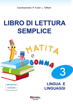 Copertina 9788883885105 Usato