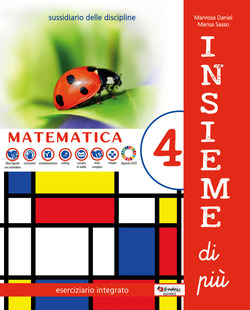 Copertina 9788883885358 Nuovo