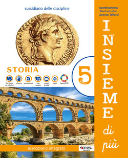 Copertina 9788883885365 Nuovo