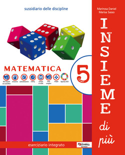 Copertina 9788883885372 Usato
