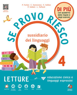 Copertina 9788883885860 Nuovo