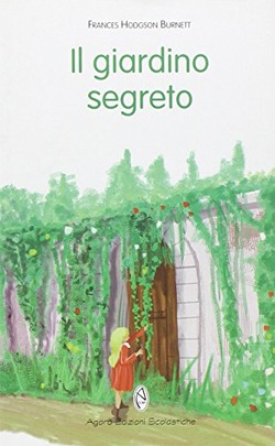 Copertina 9788883920134 Usato