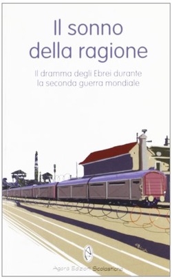 Copertina 9788883920141 Usato
