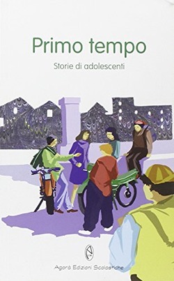 Copertina 9788883920158 Nuovo