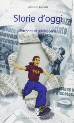 Copertina 9788883920165 Nuovo