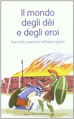 Copertina 9788883920172 Nuovo